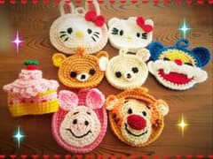 まる大様のサムネイル