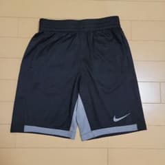 すずたん様 専用のサムネイル
