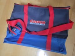 コストコ 保冷バッグのサムネイル