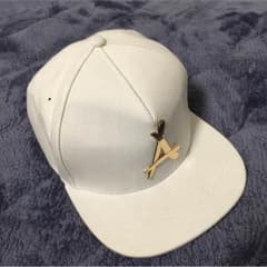 アルムナイクロージング キャップのサムネイル