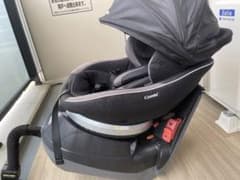 まぁちゃん様専用のサムネイル