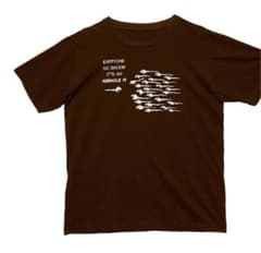 オールドスケート old thrasherskatevansk8stussyのサムネイル