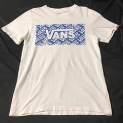 Tシャツのサムネイル