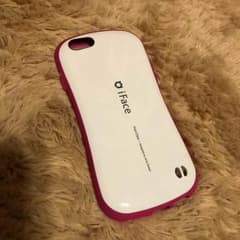iPhone6 ケース iFaceのサムネイル