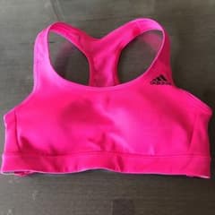 adidas アディダス スポーツブラのサムネイル