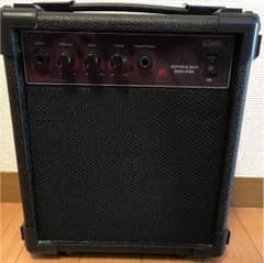 m89720586239_1.jpg?1513657449