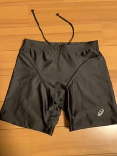 アシックスのサムネイル
