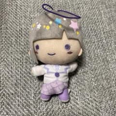 蒼井翔太×リトルツインスターズ マスコット - メルカリ