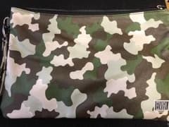 エルビラ クラッチバックのサムネイル