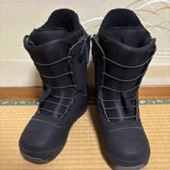 Burton Ruler AF 27cm グラトリ ジブ フリーラン Burton Ruler AF 27cm グラトリ ジブ フリーラン - スノーボード新 モデル