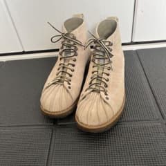 NEIGHBORHOOD adidas シェルブーツのサムネイル