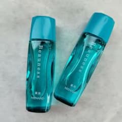 薬用ビューネB ミニボトル付き⭐︎2セット 楽天市場】メナード 薬用ビューネ キット ミニボトル付き おまけあり