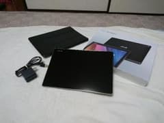 ASUS ZenPad10 Z300M mst@プロフィール必読様専用のサムネイル