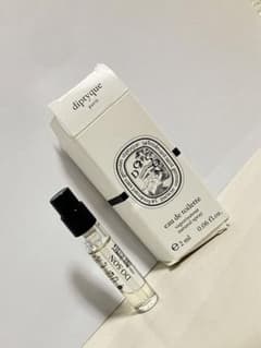 ディプティック DIPTYQUE ドソン DOSON EDT 2mlのサムネイル