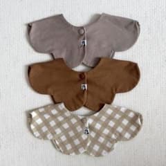 Konny スタイ　3枚セットのサムネイル