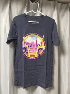 ポケモンGO Tシャツ Sサイズ - メルカリ