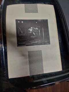 6x9=54 Rock Vol. 1のサムネイル