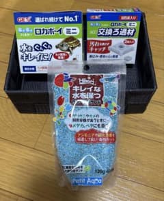 モナ王様　専用のサムネイル