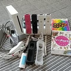 ひろさん様専用ページのサムネイル