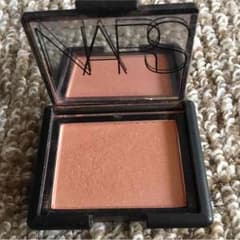 NARS ブラッシュ 4029Nのサムネイル