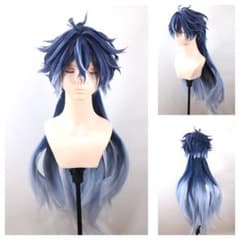 即納】原神 フリンズ コスプレ セット済ウィッグ - メルカリ