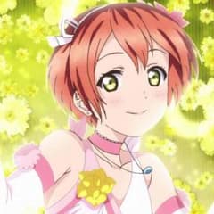 リンコ様専用のサムネイル