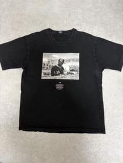 APPLEBUM"JDL" T-shirtのサムネイル
