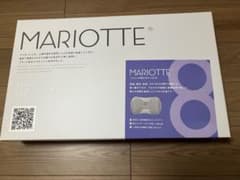 MARIOTTE まくらのサムネイル