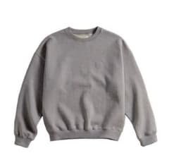 gadid anoniem スウェットのサムネイル