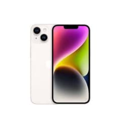 iPhone14 スターライト 128GBのサムネイル