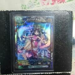 LOV3  コノハナチルヒメ  URのサムネイル
