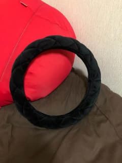 ハンドルカバー Sサイズのサムネイル