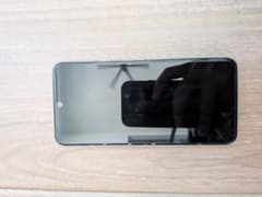 Google Pixel 8 128GB (SIMフリー) ジャンク - メルカリ