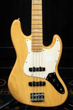 m89723779855_1.jpg?1722230116