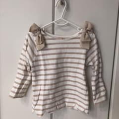 トップスのサムネイル