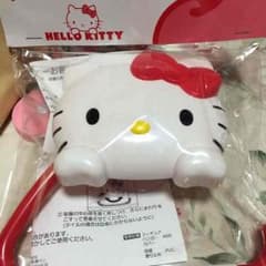 nokonokokinoko専用のサムネイル