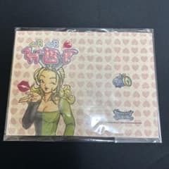 新品未開封 当選通知書付き ドラクエウォーク　エッチなほん ブックカバー 82枚 ドラクエウォーク DQウォーク エッチなほん ブックカバー レア - メルカリ