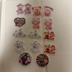 ゆりえ様専用のサムネイル