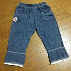 KPパンツ  80のサムネイル