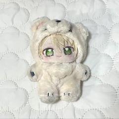 最終値下げ あんスタ いつぬい 白鳥藍良 - メルカリ