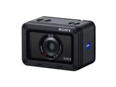 SONY RX-0II シューティンググリップ SAMSUNG 64のサムネイル