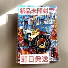 ポケモンセンターフクオカ ロゴピンズ ラティアス ラティオス - メルカリ