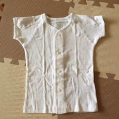 かおりんりん様  専用  新品 ベビー肌着サイズ80のサムネイル