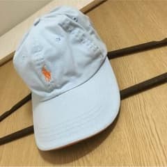 あおい様専用のサムネイル