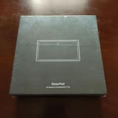 未開封品　CheerPodのサムネイル