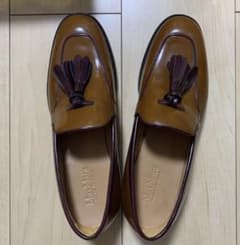 MaxMara ローファー 期間限定値下げ！！！のサムネイル