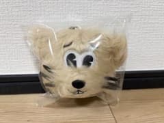 Stray Kids スキチュウ バッグチャームのサムネイル
