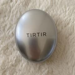 TIRTIR MASK FIT AURA CUSHION／21N IVORYのサムネイル