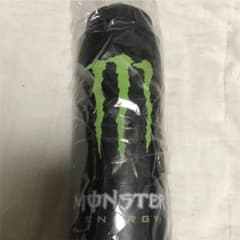 イワヤス様専用　MONSTER ENERGY モンスタエナジー　ウォーターボトルのサムネイル