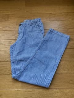 mint様 リクエスト 2点 まとめ商品のサムネイル